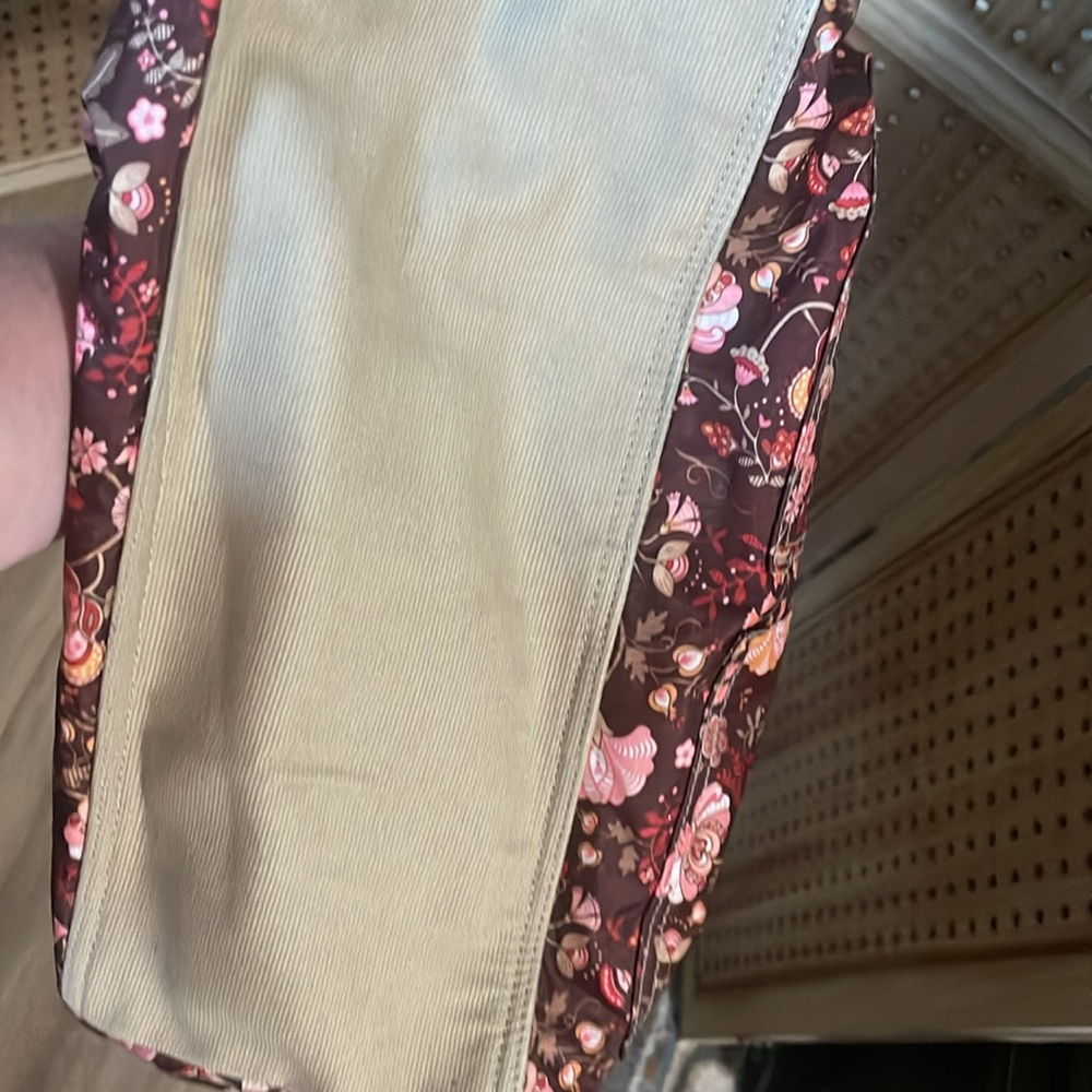 Heartstrings boho tote‎ - Picture 5 of 5
